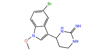 Aplicyanin C